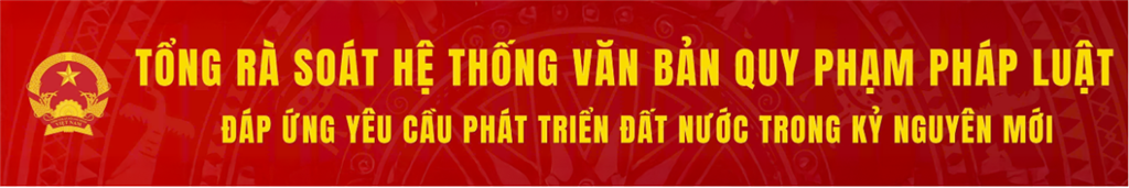 image advertisement